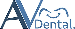 AV Dental | Periodontal Treatment, Extractions and Sports Mouthguards