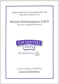 AV Dental | Ceramic Crowns, Night Guards and Pediatric Dentistry