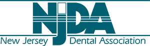 AV Dental | Sports Mouthguards, Periodontal Treatment and Night Guards