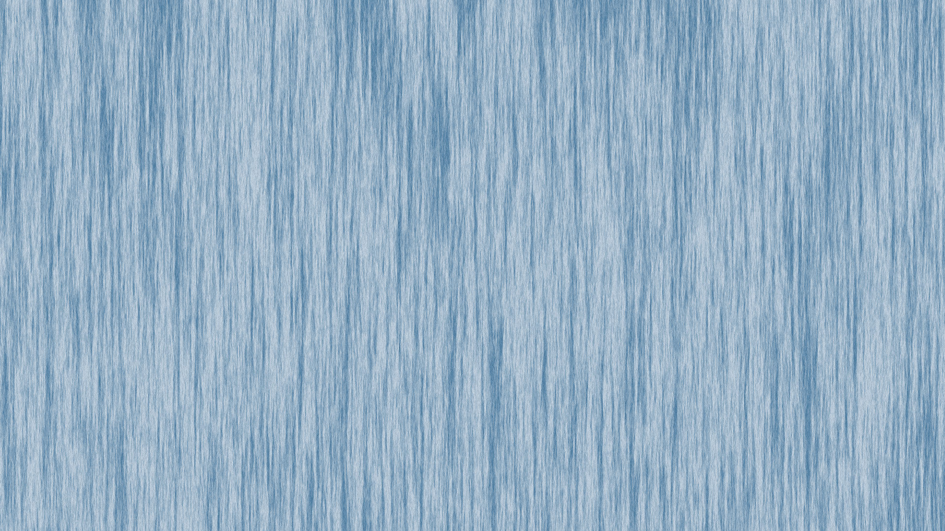 AV Dental | TMJ Disorders, Sedation Dentistry and Dental Fillings