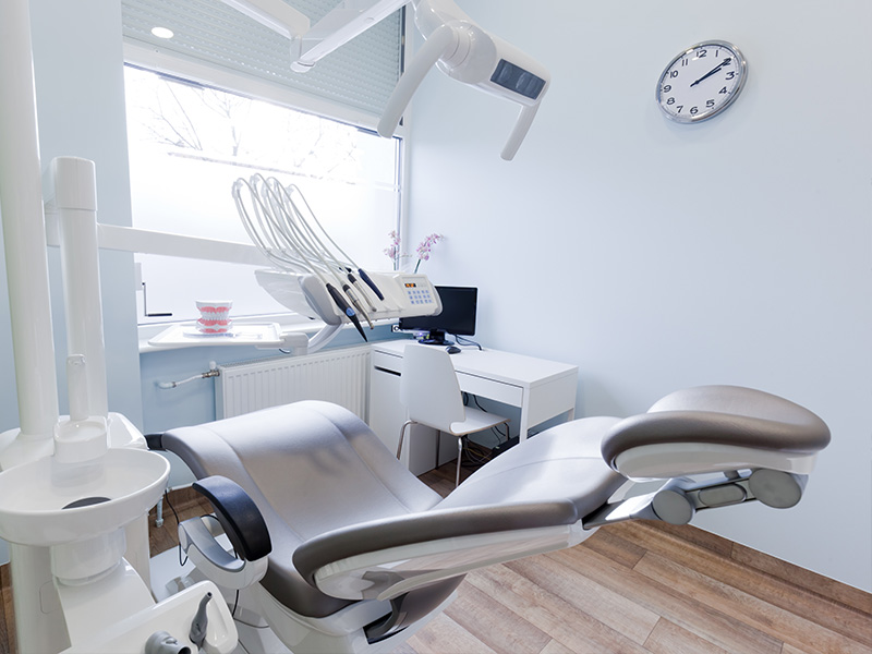 AV Dental | Teeth Whitening, Sports Mouthguards and Extractions