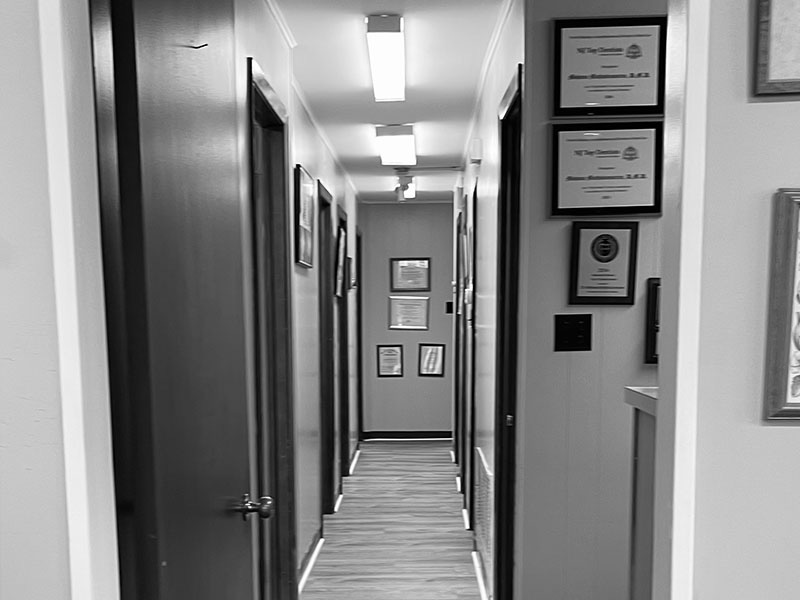 AV Dental | Pediatric Dentistry, Invisalign reg and Night Guards