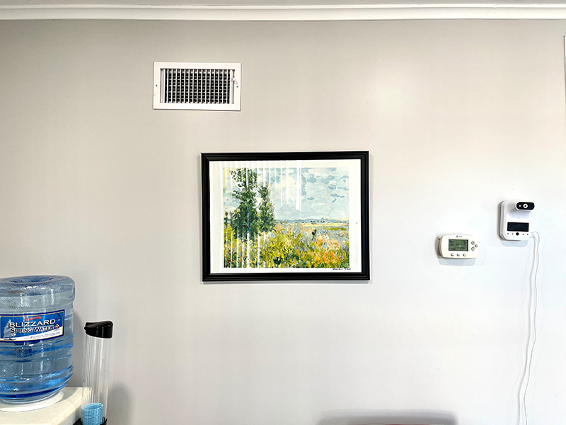 AV Dental | Dentures, Sports Mouthguards and Preventative Program