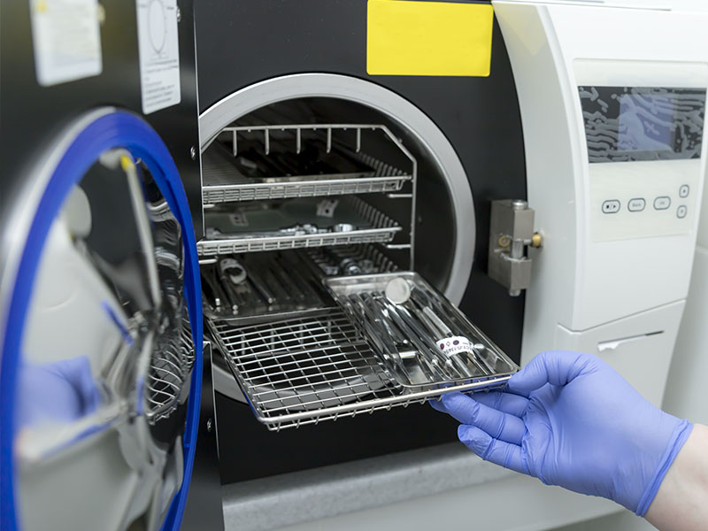 AV Dental | Dental Bridges, Periodontal Treatment and Digital Radiography