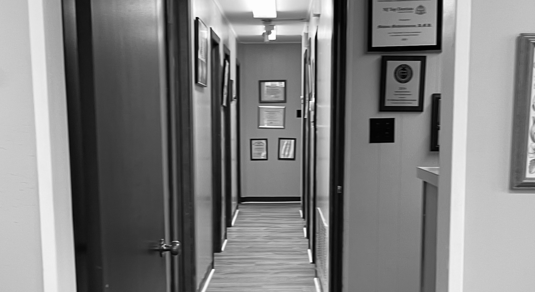 AV Dental | Pediatric Dentistry, Invisalign® and Night Guards