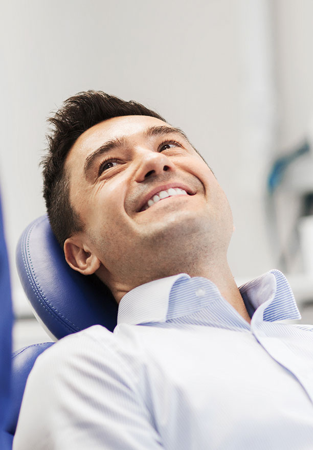 AV Dental | Invisalign®, Periodontal Treatment and Implant Dentistry