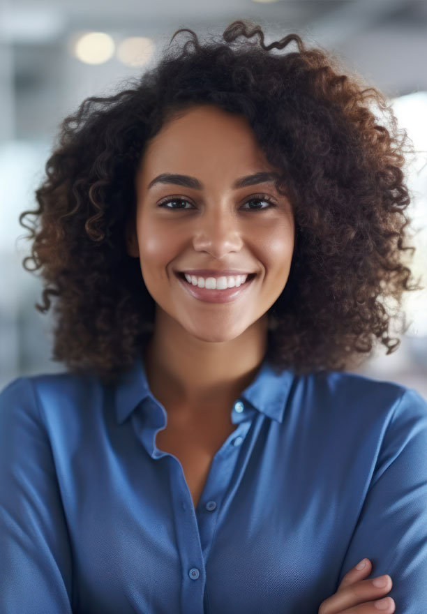 AV Dental | Teeth Whitening, Sports Mouthguards and Extractions