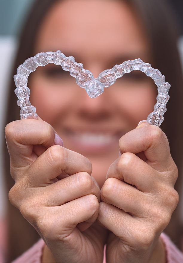 AV Dental | Dental Cleanings, Pediatric Dentistry and Digital Radiography