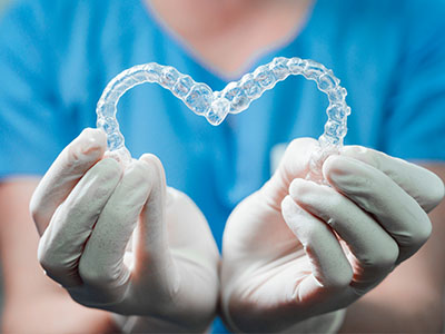 AV Dental | Sedation Dentistry, Dentures and Dental Cleanings