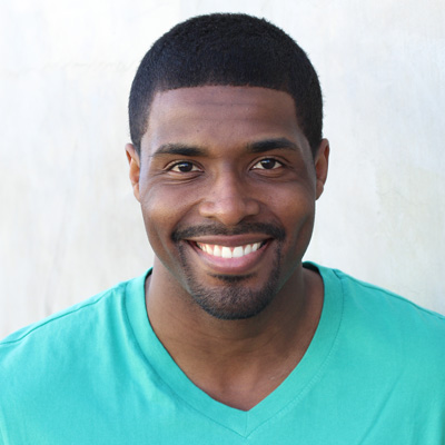 AV Dental | Preventative Program, Dental Bridges and Ceramic Crowns